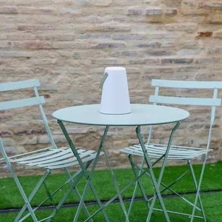 Appartamento Vlc Host - Vicente Brull Valenza