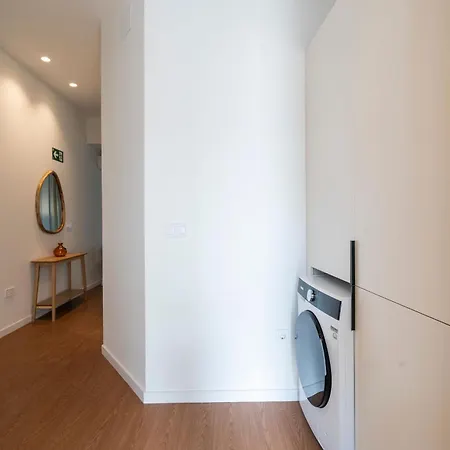 Vlc Host - Vicente Brull Valenza