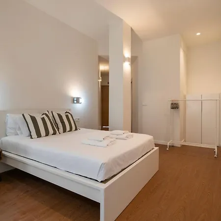 Vlc Host - Vicente Brull