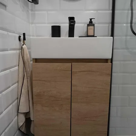 Guestready - Luminous Getaway