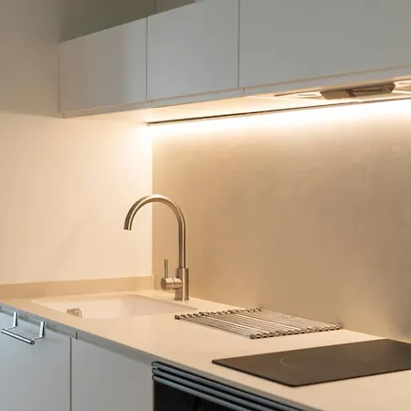 Apartman Vlc Host - Recaredo