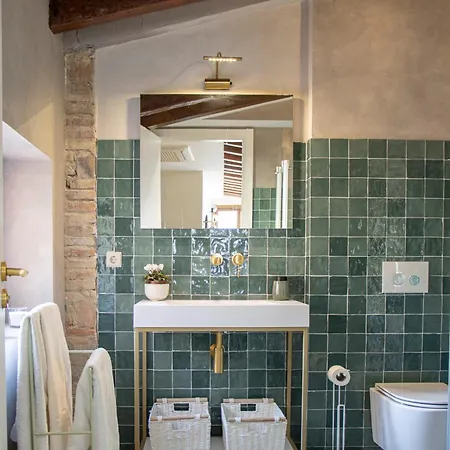 Vlc Host - Santa Cruz Apartamento *