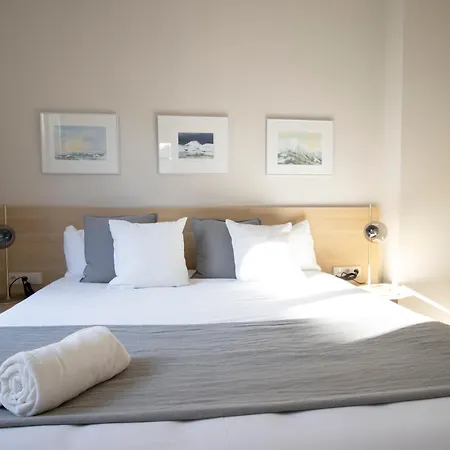 Vlc Host - Santa Cruz