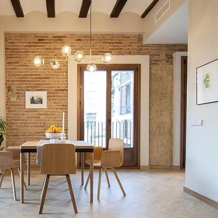 Apartamento Vlc Host - Santa Cruz *