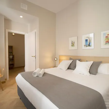 Vlc Host - Santa Cruz Apartamento