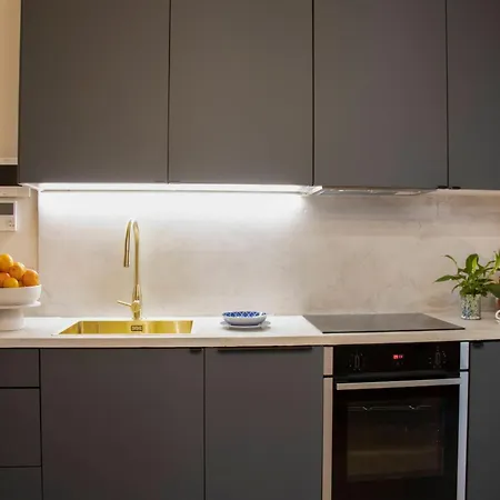 Vlc Host - Santa Cruz