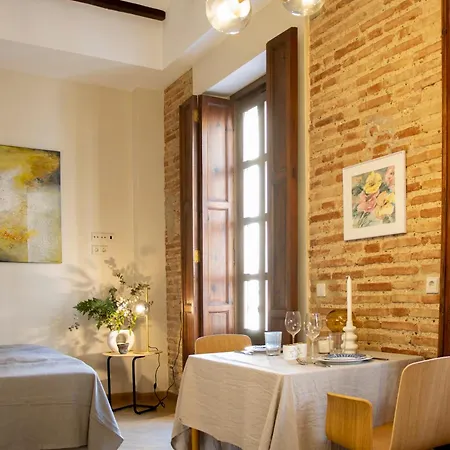 Apartamento Vlc Host - Santa Cruz