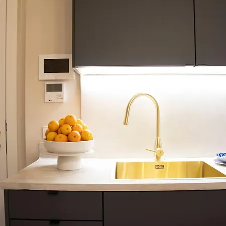 Vlc Host - Santa Cruz Valência