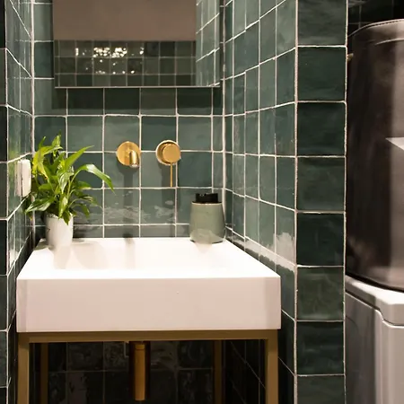 Vlc Host - Santa Cruz *