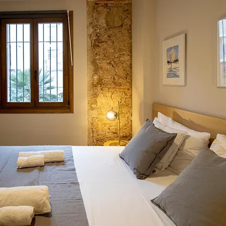 Vlc Host - Santa Cruz