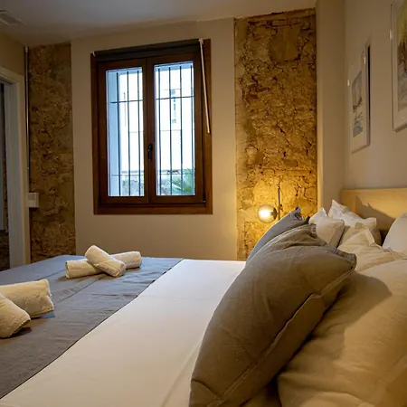 Apartamento Vlc Host - Santa Cruz