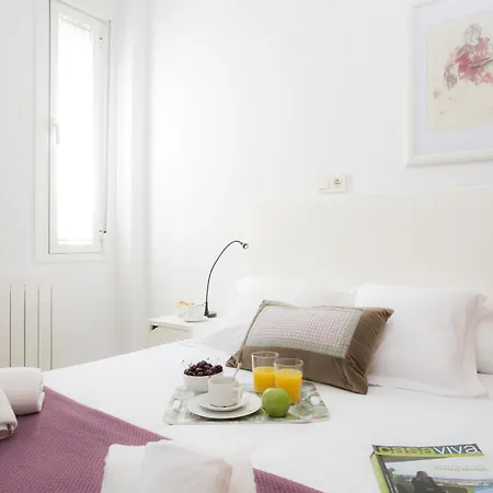 Singularstays Mar44 Terrace *