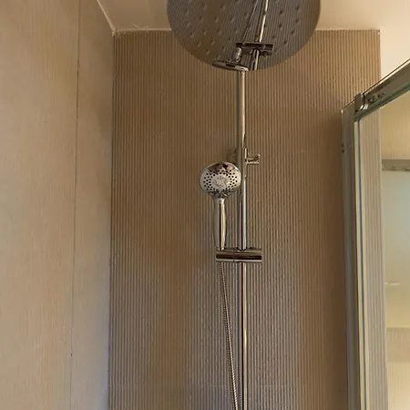 Appartement Of Arts Flats By Rent Me *