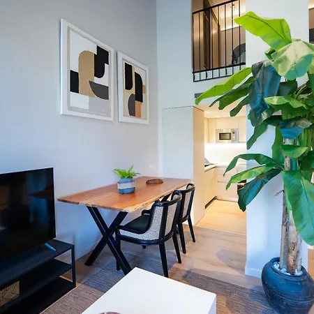 Appartement Of Arts Flats By Rent Me *