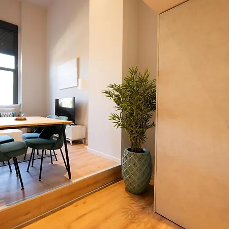 Of Arts Flats By Rent Me *