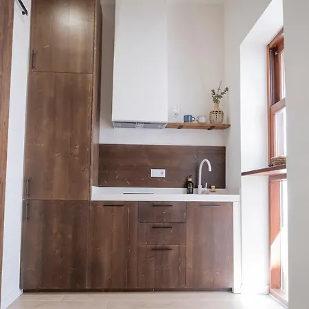 Con Patio Playa Cabanyal