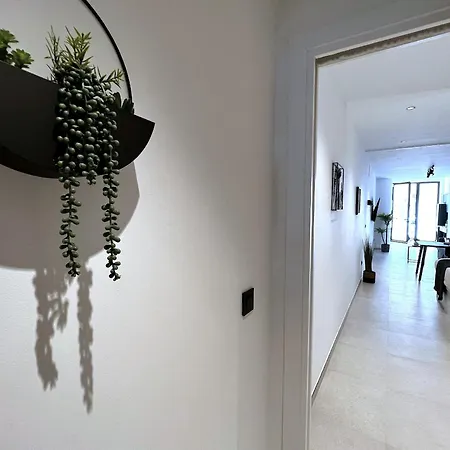 Bc22 - Loftvalencia ולנסיה