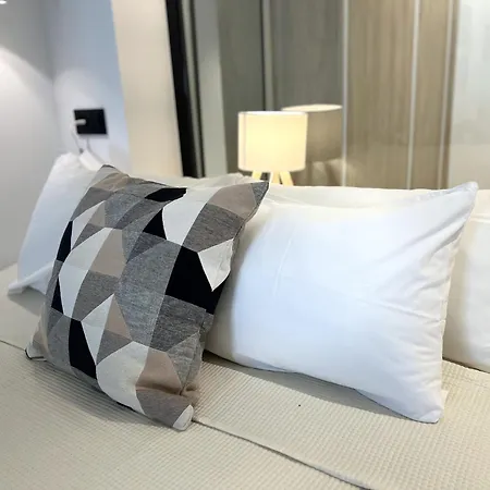 Bc22 - Loftvalencia *