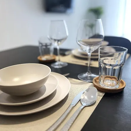 Bc22 - Loftvalencia ולנסיה