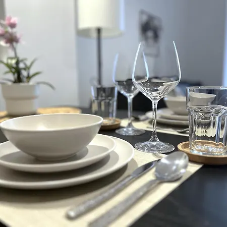 Bc22 - Loftvalencia * ולנסיה