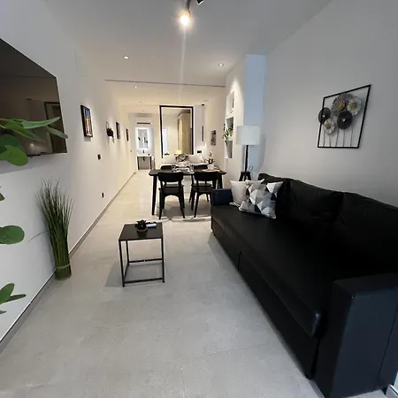 Bc22 - Loftvalencia *