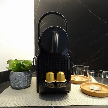 Bc22 - Loftvalencia * ולנסיה