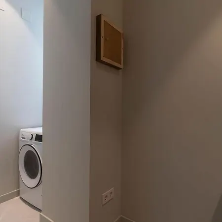 Vlc Host - Marti