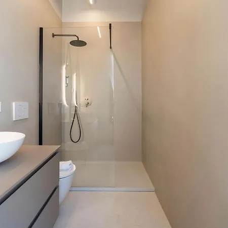 Vlc Host - Marti 아파트