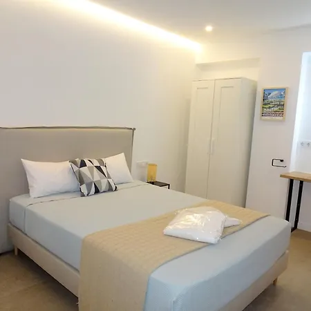 Jb22 - Loft * Valencia