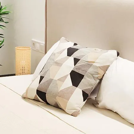 Jb22 - Loft * Valencia