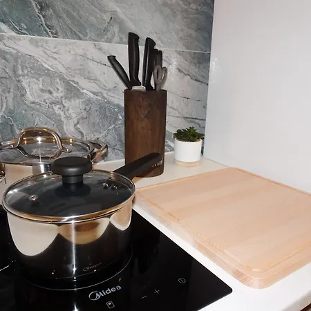 Jb22 - Loft * Valencia