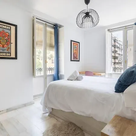 Super Flat 3 1 Toilet Center Wifi Ac