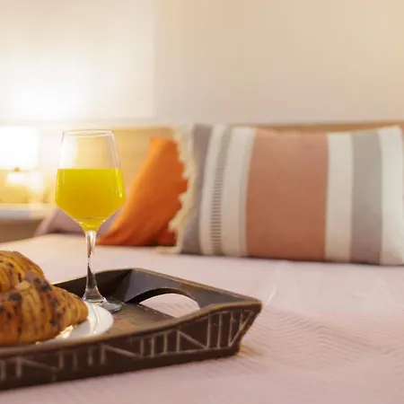 Urban 4 Bajo - Housevanlive Valensiya