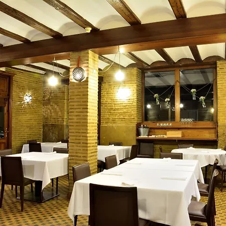 Hotel Ad Hoc Monumental 1881 Valence