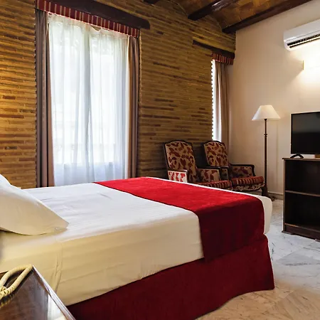 Ad Hoc Monumental 1881 Hotel Valence