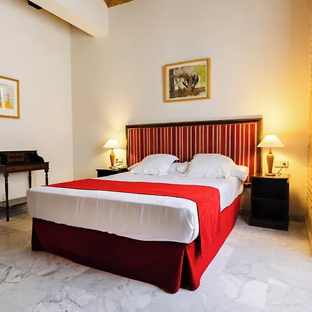 Ad Hoc Monumental 1881 Valence