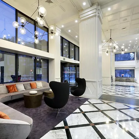 Exe Rey Don Jaime Valencie