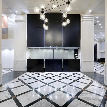 Exe Rey Don Jaime 4* Valencie