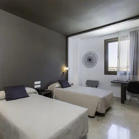 Hotel Novotel Lavant