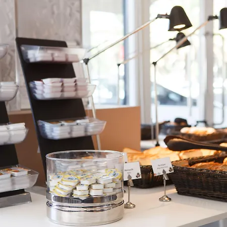 Novotel Lavant 4* Valence