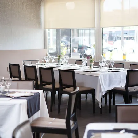 Novotel Lavant Valence