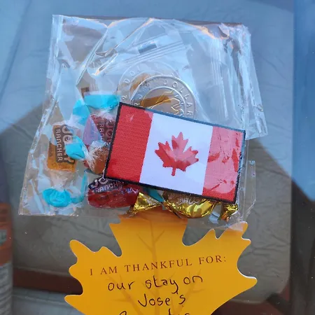 Romantic Sailboat 瓦伦西亚