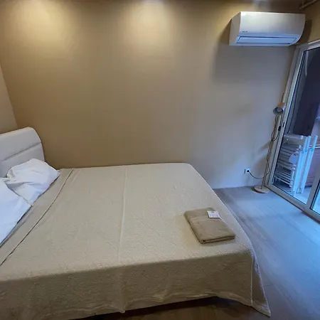 Guest house Center 5º Sin Ascensor No Lift Sunshine Garden