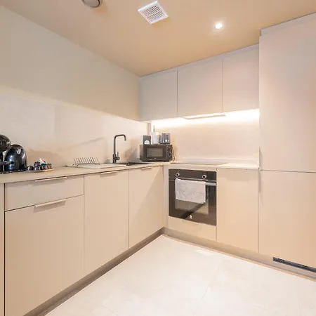 87 Llaves فالنسيا