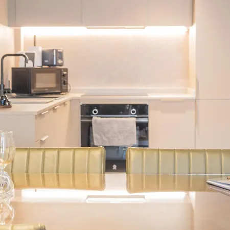 87 Llaves * فالنسيا