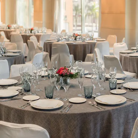 Sh Palace 5*
