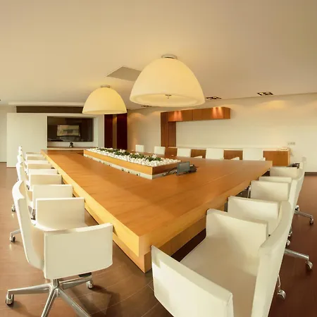 Sh Palace 5* Valence