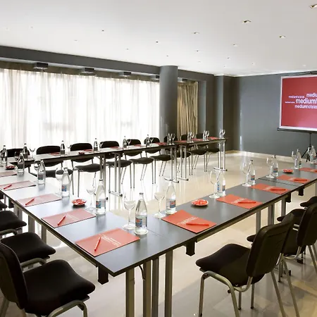 Conqueridor Валенсия