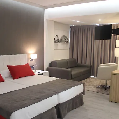 Sweet Renasa Valência