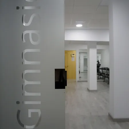 Hotel Sweet Renasa 3*